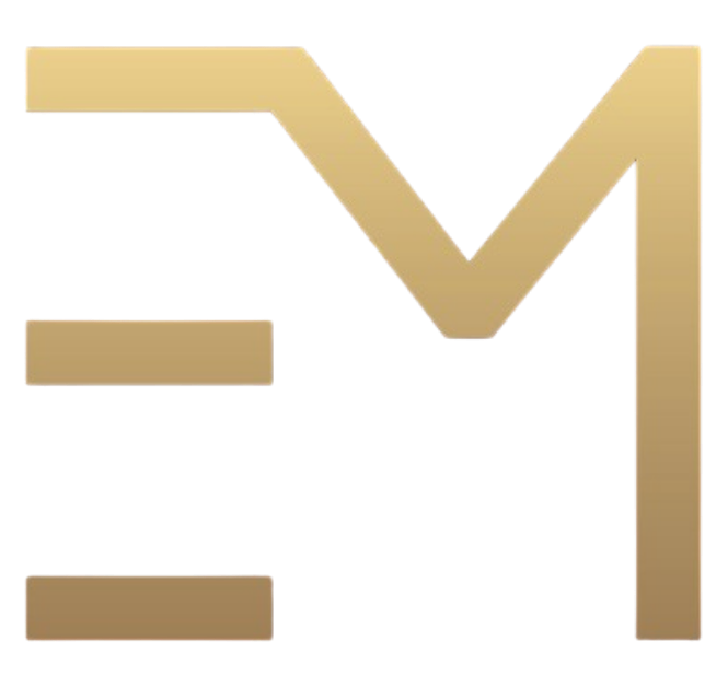 Emperor Motor
