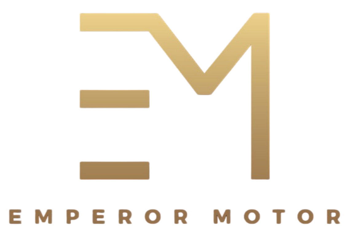 Emperor Motor